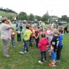 portno sreanje 10.6.2013 17